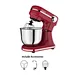 5L stand mixer